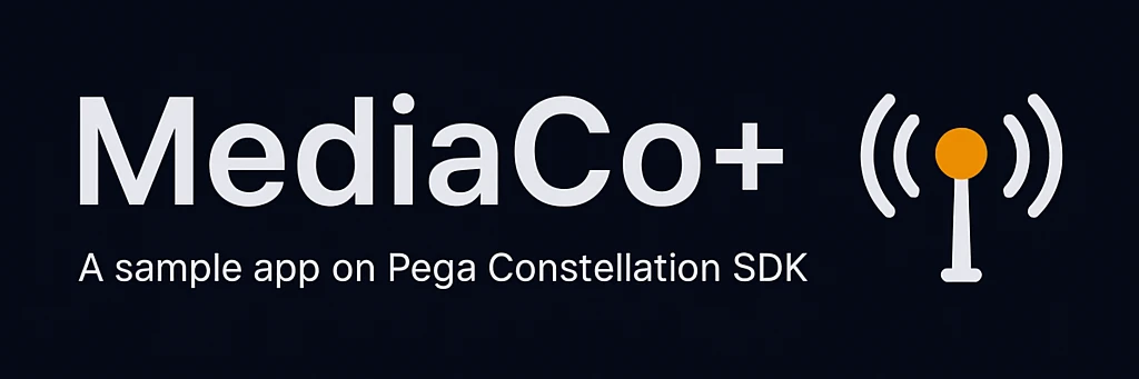 MediaCo+
